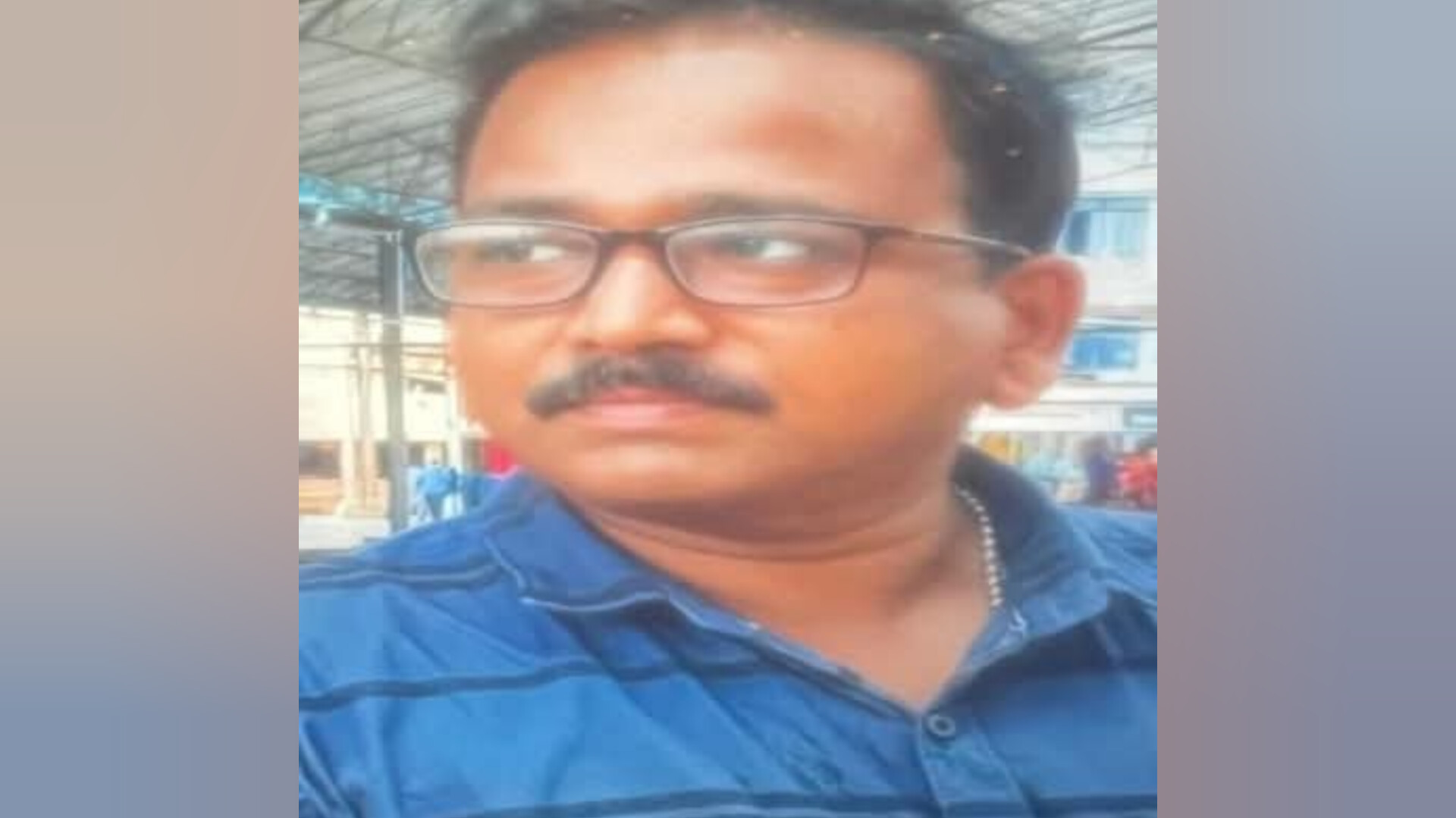 Read more about the article പൂക്കോട്ടുംപാടം സ്വദേശി ജിദ്ദയിൽ മരിച്ചു