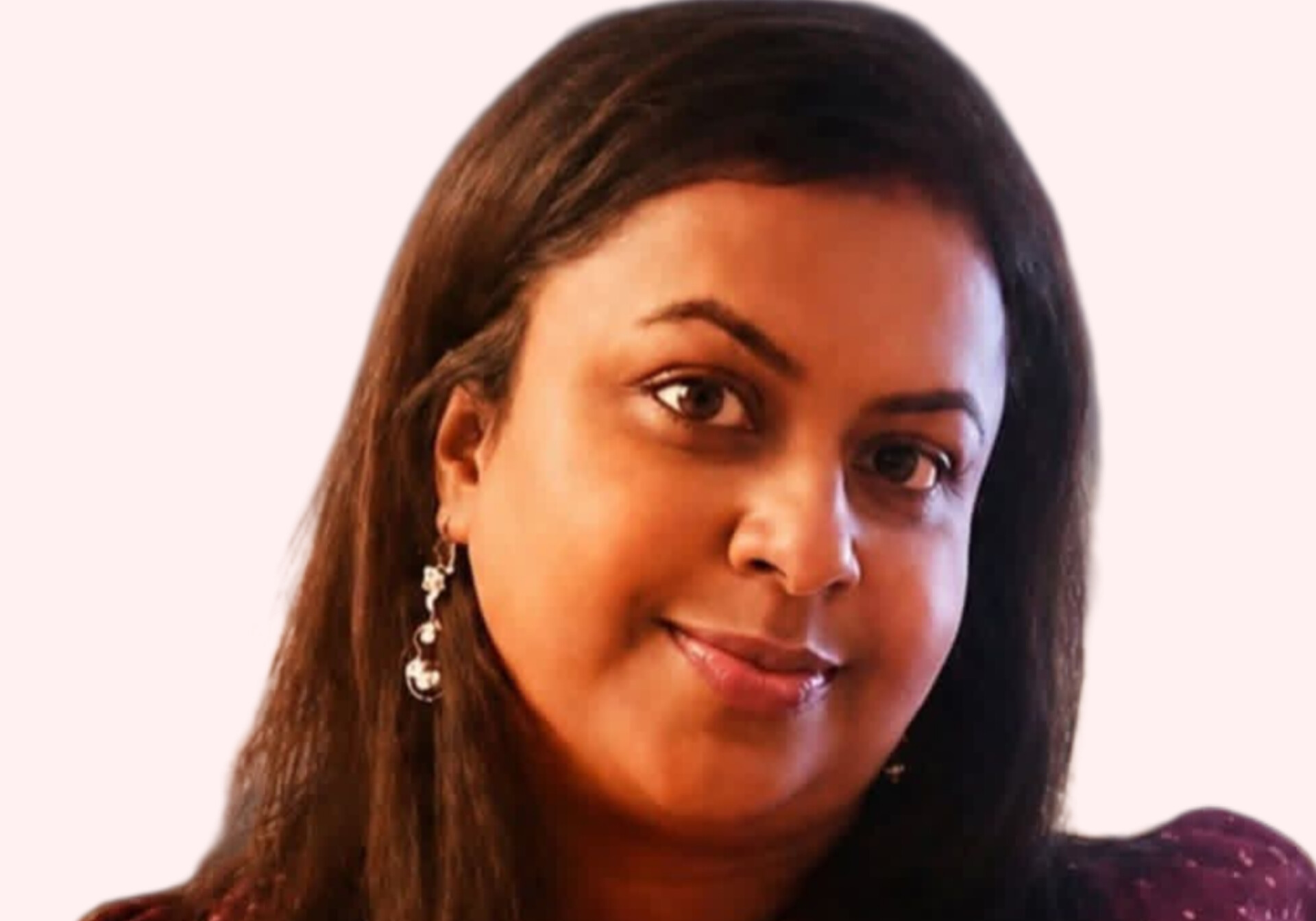 Read more about the article യുകെ മലയാളി സമൂഹത്തെ ദുഃഖത്തിലാഴ്ത്തി ഈസ്റ്റ് ഹാമിൽ മലയാളി യുവതിയുടെ നിര്യാണം