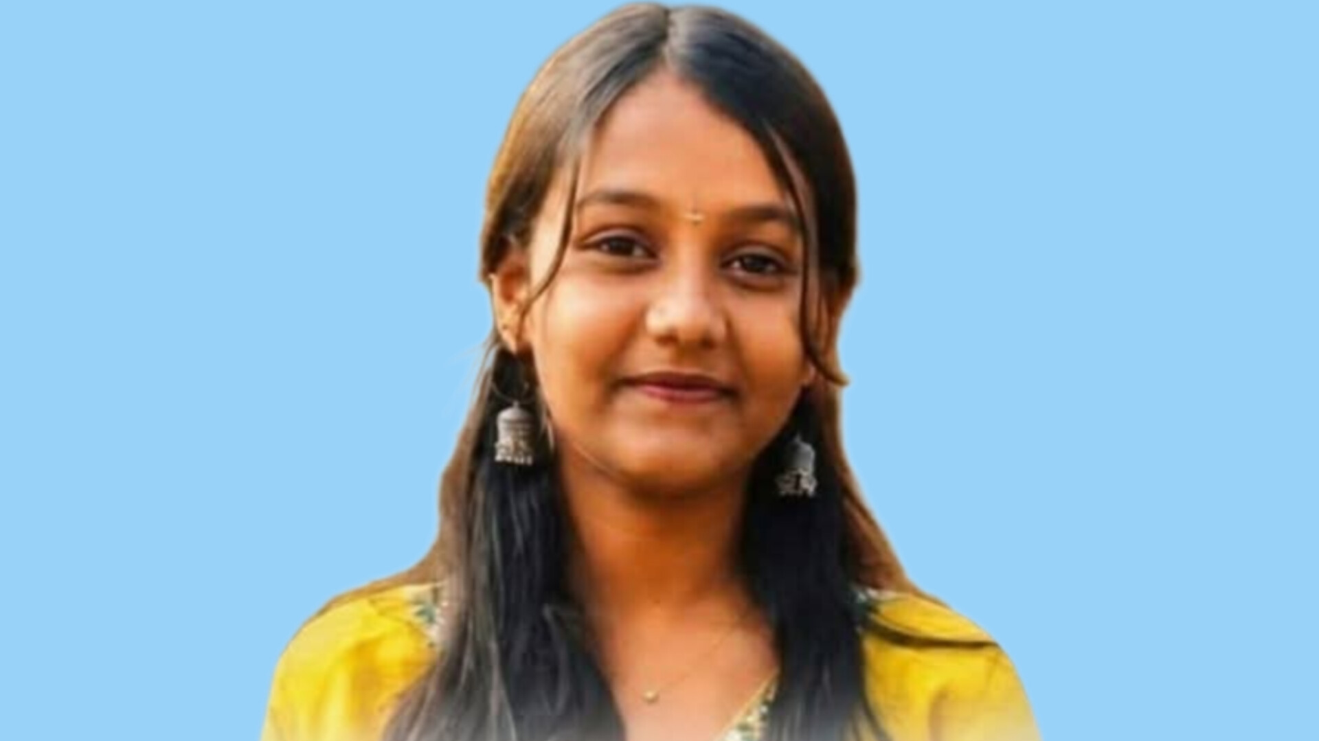 Read more about the article പാമ്പുകടിയേറ്റ് ചികിത്സയിലായിരുന്ന വിദ്യാർത്ഥിനി മരിച്ചു
