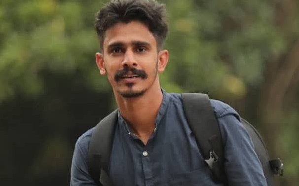 Read more about the article ചങ്ങരോത്ത് ജാനകിവയലിൽ യുവാവിനെ വീടിന്റെ കിടപ്പുമുറിയിൽ തൂങ്ങിമരിച്ച നിലയിൽ കണ്ടെത്തി