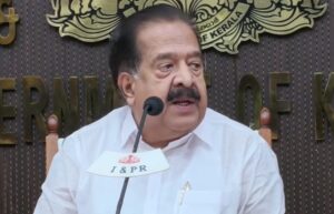 Read more about the article ‘ഓപ്പറേഷൻ തൂഫാൻ’ ശക്തമാക്കി കേരള പൊലീസ്; 72 മണിക്കൂറിൽ 60 ലക്ഷം രൂപയുടെ ലഹരിവസ്തുക്കൾ പിടികൂടി