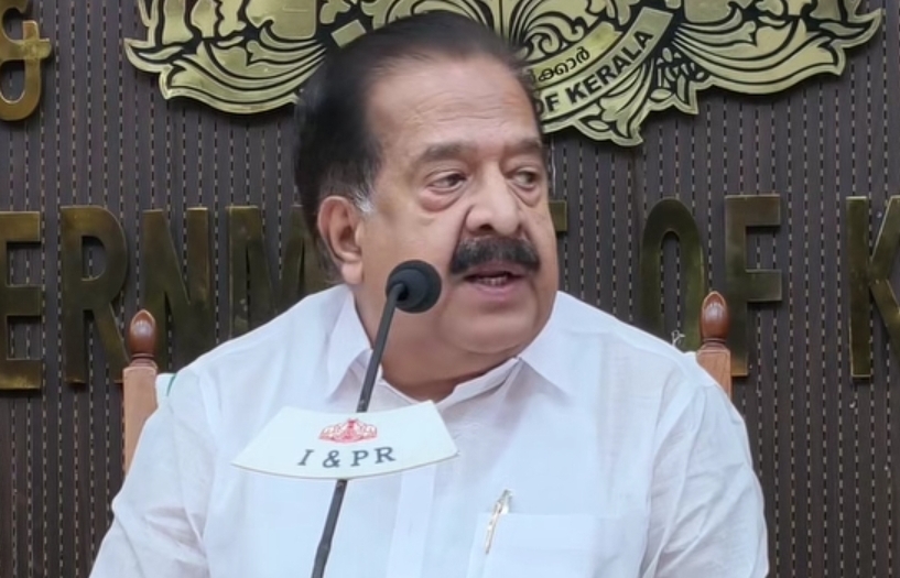 Read more about the article ‘ഓപ്പറേഷൻ തൂഫാൻ’ ശക്തമാക്കി കേരള പൊലീസ്; 72 മണിക്കൂറിൽ 60 ലക്ഷം രൂപയുടെ ലഹരിവസ്തുക്കൾ പിടികൂടി