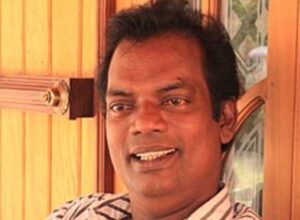 Read more about the article സലിം കുമാർ ആശുപത്രിയിൽ; ആരോഗ്യനില ഗുരുതരമെന്ന് റിപ്പോർട്ടുകൾ
