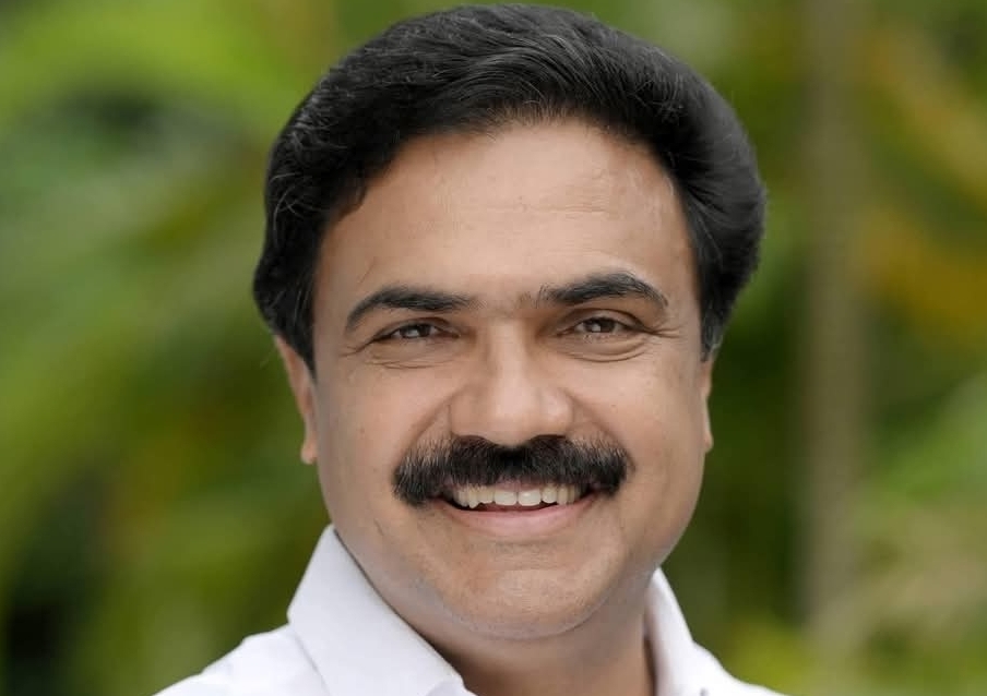 Read more about the article ആൺകുട്ടികൾക്കും സൗജന്യ ബസ് യാത്ര അനുവദിക്കണം: ജോസ് കെ. മാണി
