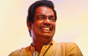 Read more about the article നടൻ സലിം കുമാർ അന്തരിച്ചു