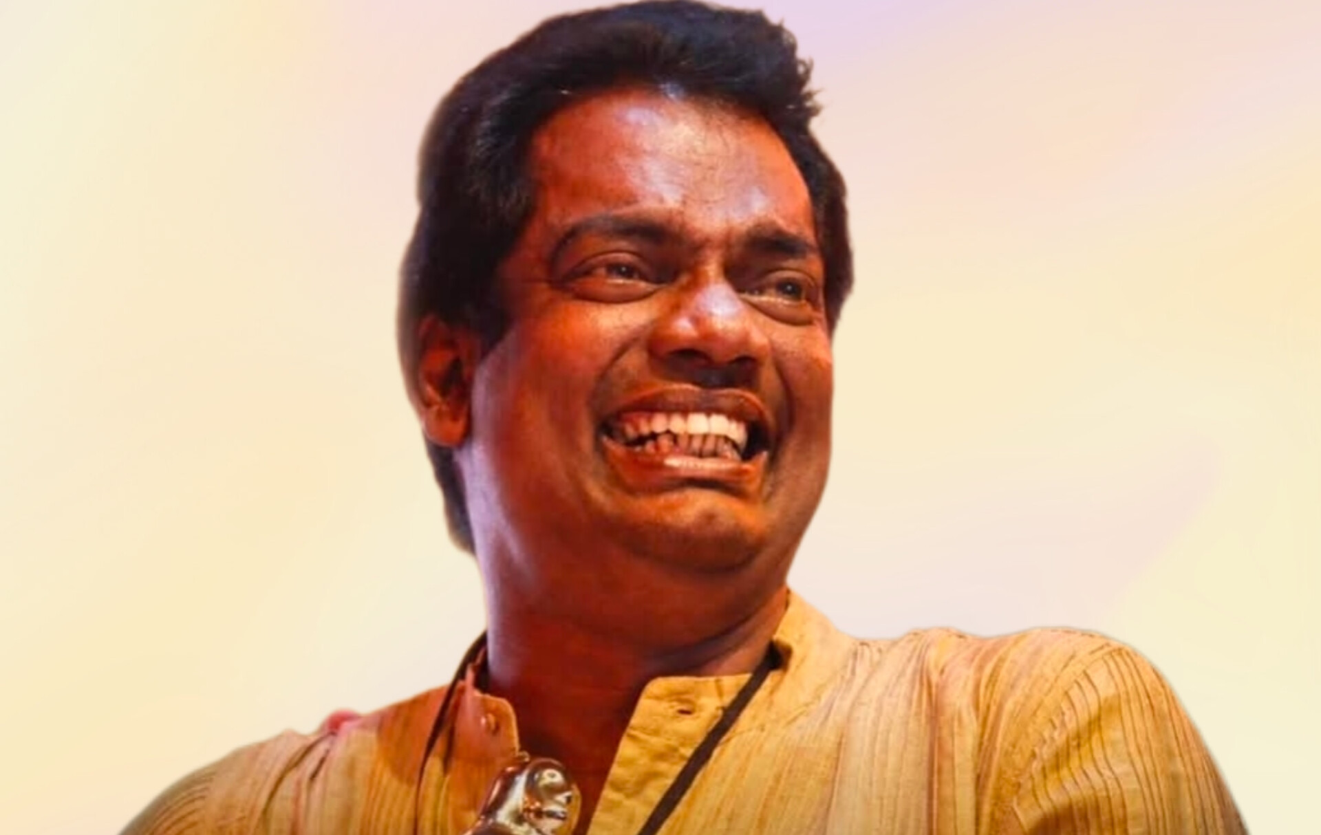 Read more about the article നടൻ സലിം കുമാർ അന്തരിച്ചു