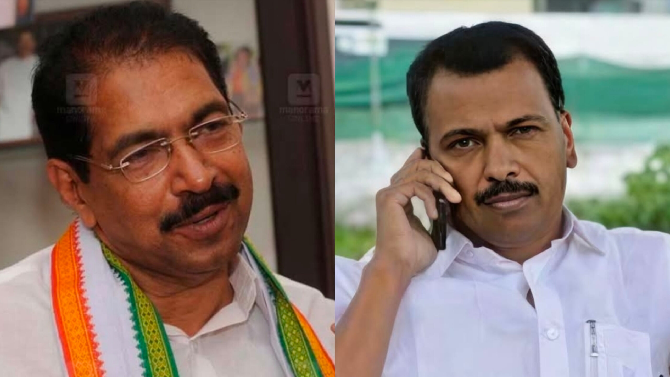 Read more about the article വൈദ്യുതി മന്ത്രിയുടെ ബന്ധു നിയമനം വിവാദത്തിൽ; സഹോദരീഭർത്താവ് സ്ഥാനം ഒഴിഞ്ഞു