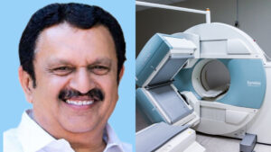 Read more about the article മൃതദേഹം കീറിമുറിക്കാതെ പോസ്റ്റ്‌മോർട്ടം; കേരളത്തിൽ വിർച്വൽ ഓട്ടോപ്‌സി വരുന്നു