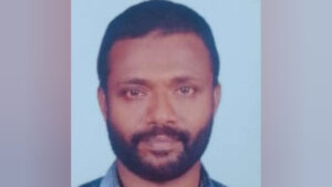 Read more about the article പാവന്നൂർ കടവിലെ ദുരന്തം: മകൾക്ക് പിന്നാലെ പിതാവും മരിച്ചു