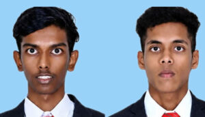 Read more about the article പഠനം പൂർത്തിയാക്കി ജീവിതത്തിലേക്ക് പറന്നുയരാൻ ദിവസങ്ങൾ മാത്രം ബാക്കി; രണ്ട് മലയാളി നഴ്സിംഗ് വിദ്യാർത്ഥികൾക്ക് ദാരുണാന്ത്യം