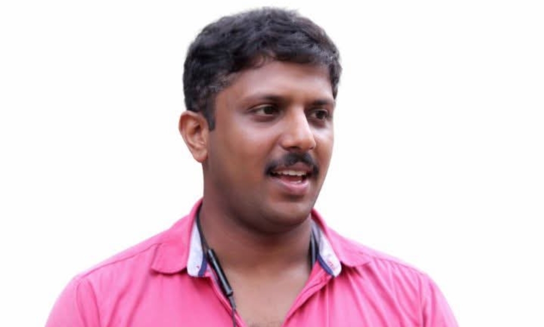 Read more about the article മുൻ കെ.എസ്.ആർ.ടി.സി ഡ്രൈവർ എൽ.എച്ച്. യദുവിന് നിയമസഭയിൽ താൽക്കാലിക നിയമനം; വിവാദങ്ങൾക്ക് ശേഷം പുതിയ തൊഴിൽ അവസരം