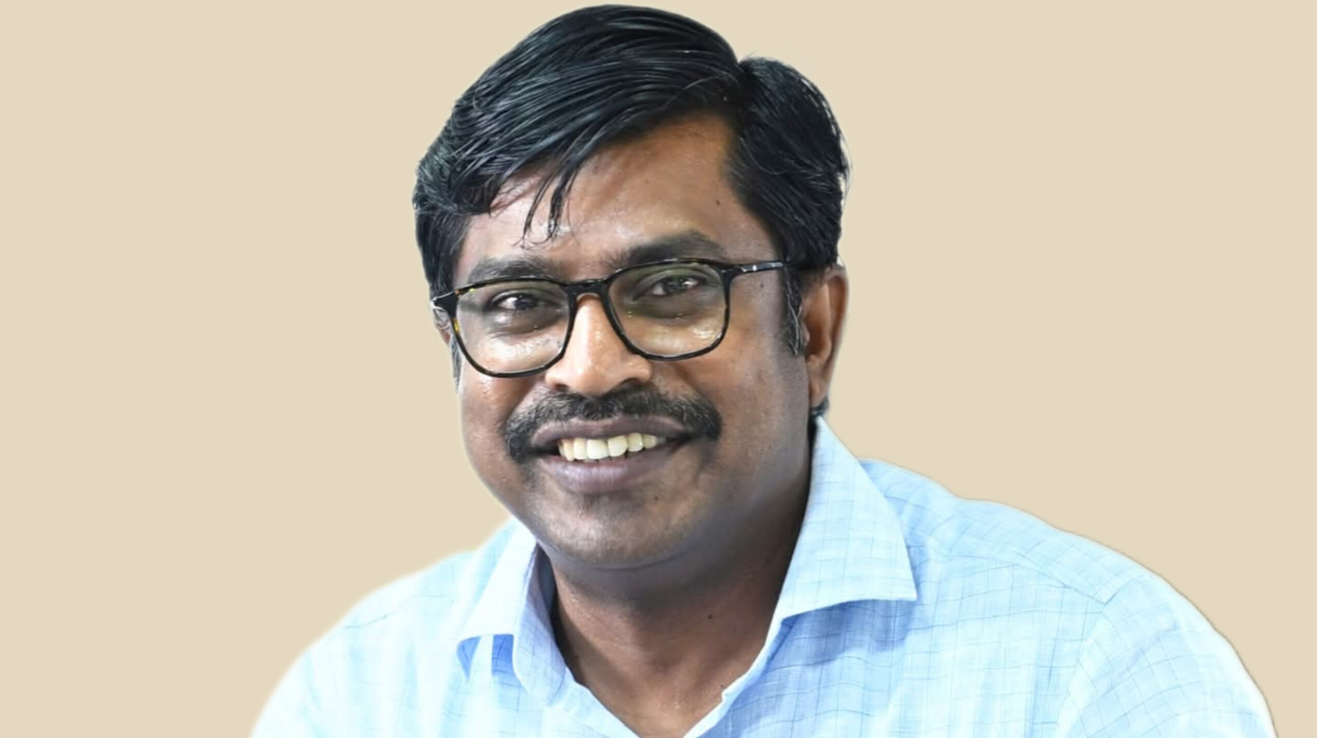 Read more about the article ഡോ. എം.ജി. രാജമാണിക്യം ഐഎഎസ്, കെഎസ്ഇബി ചെയർമാൻ & മാനേജിംഗ് ഡയറക്ടറായി ചുമതലയേറ്റു