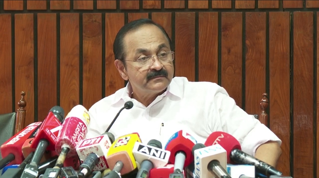 Read more about the article ക്ഷേമവും വികസനവും ഒരുമിച്ച്; കേരള ബജറ്റിൽ വൻ പദ്ധതികളുടെ പ്രഖ്യാപനം