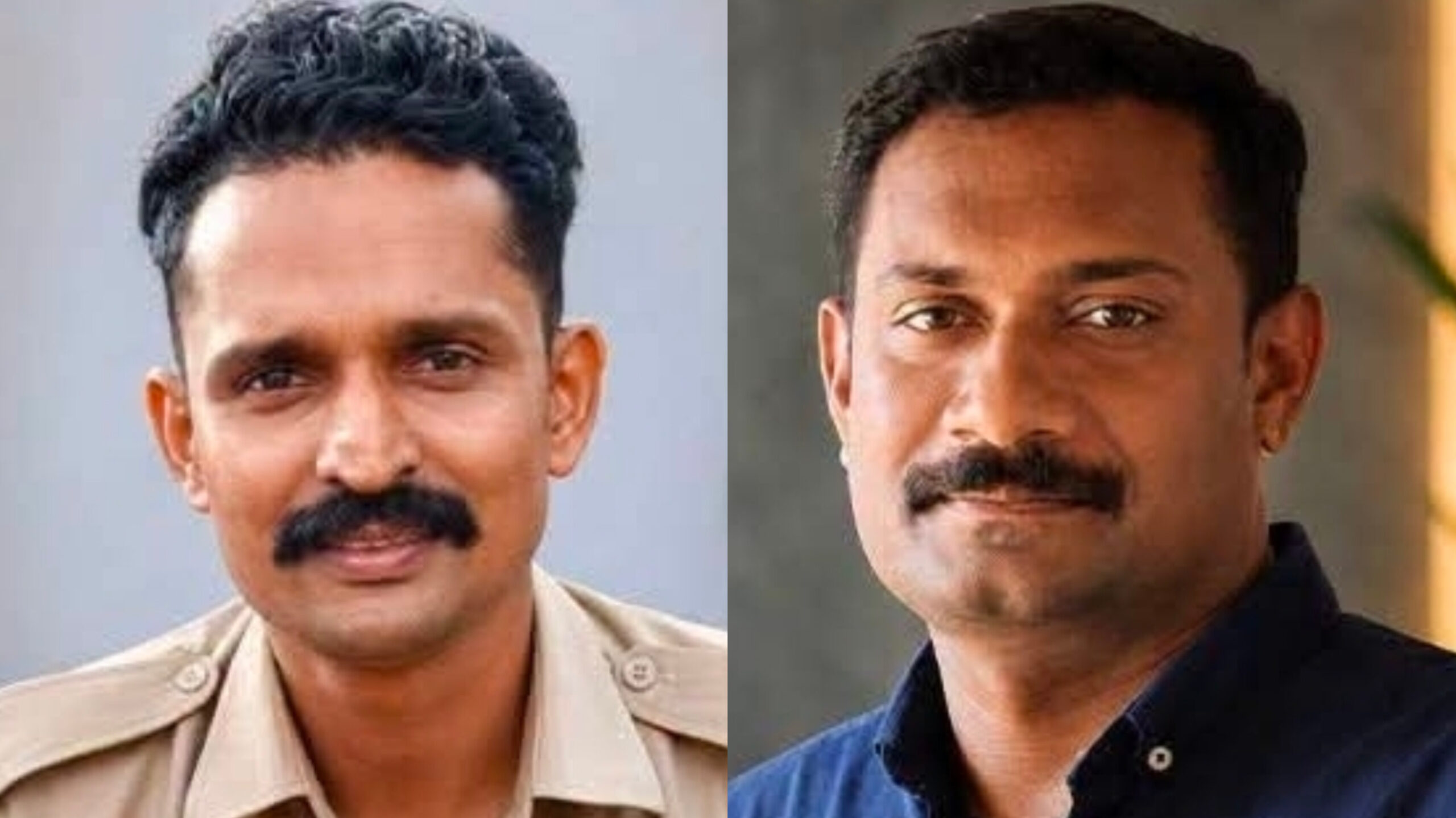 Read more about the article സൂരജിനും അലോഷ്യസിനും ഒപ്പമെന്ന് ആഭ്യന്തര വകുപ്പ്; അടിയന്തര സഹായം പ്രഖ്യാപിച്ചു