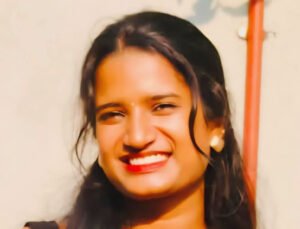 Read more about the article വാഹനാപകടത്തിൽ മസ്തിഷ്ക മരണം; 23-കാരിയുടെ അവയവദാനം നാലു രോഗികൾക്ക് പുതുജീവനായി
