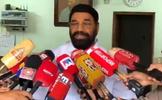 Read more about the article വിഴിഞ്ഞം തുറമുഖത്തിൽ 49% ഓഹരി എംഎസ്‌സിക്ക്; 1.4 ബില്യൺ ഡോളർ ഇടപാടിൽ രാഷ്ട്രീയ വിവാദവും