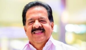 Read more about the article സ്റ്റേഷൻ ചുമതല വീണ്ടും എസ്‌ഐമാർക്ക്; ലഹരിക്കെതിരെ ദക്ഷിണേന്ത്യൻ കൂട്ടായ്മ ശക്തമാക്കും: ആഭ്യന്തര മന്ത്രി