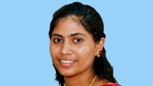 Read more about the article നാലാമത്തെ കുഞ്ഞിന് ജന്മം നൽകി വീട്ടിലെത്തി; മണിക്കൂറുകൾക്കകം മലയാളി നഴ്സ് മരിച്ചു, യുകെയിലെ മലയാളി സമൂഹം ദുഃഖത്തിൽ