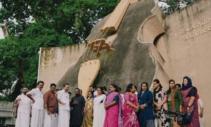 Read more about the article രവീന്ദ്രൻ മാസ്റ്റർ സ്മാരകം വേഗത്തിൽ പൂർത്തിയാക്കും; പിന്തുണ ഉറപ്പാക്കി മന്ത്രി പി.സി. വിഷ്ണുനാഥ്