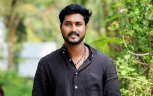 Read more about the article ചേമഞ്ചേരി റെയിൽവേ സ്റ്റേഷന് സമീപം ട്രെയിൻ തട്ടി യുവാവ് മരിച്ചു