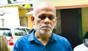 Read more about the article നെന്മാറ ഇരട്ടക്കൊലക്കേസ്: പ്രതി ചെന്താമരയ്ക്ക് വധശിക്ഷ; ‘അപൂർവങ്ങളിൽ അപൂർവം’ എന്ന് കോടതി