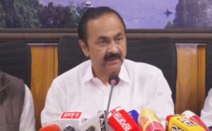 Read more about the article സർക്കാർ തീരുമാനത്തിൽ മാറ്റമില്ല; ജിയോണ ജെയിംസിനെ മാറ്റില്ലെന്ന് മുഖ്യമന്ത്രി