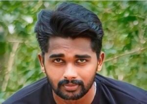 Read more about the article ഉക്രൈനിൽ റഷ്യൻ ആക്രമണം: കപ്പലിലുണ്ടായ സ്ഫോടനത്തിൽ കാസർകോട് സ്വദേശി മർച്ചന്റ് നേവി ഉദ്യോഗസ്ഥൻ മരിച്ചു