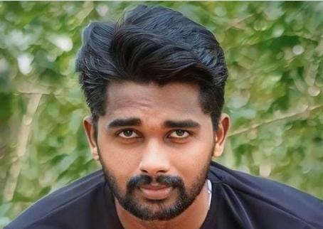 You are currently viewing ഉക്രൈനിൽ റഷ്യൻ ആക്രമണം: കപ്പലിലുണ്ടായ സ്ഫോടനത്തിൽ കാസർകോട് സ്വദേശി മർച്ചന്റ് നേവി ഉദ്യോഗസ്ഥൻ മരിച്ചു