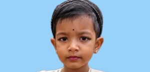 Read more about the article പത്തനംതിട്ടയിൽ മൂന്നുവയസുകാരി വൈദ്യുതാഘാതമേറ്റ് മരിച്ചു