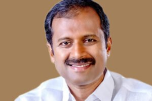 Read more about the article പിറവം മണ്ഡലത്തിലെ വികസന പദ്ധതികൾ  പുരോഗതിയുടെ പാതയിൽ: അനൂപ് ജേക്കബ്