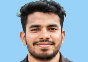 Read more about the article ഇരുചക്രവാഹനയാത്രയ്ക്കിടെ ദേഹാസ്വസ്ഥ്യം; കൊച്ചിയിലെ ബാങ്ക് ജീവനക്കാരനായ യുവാവ് മരിച്ചു