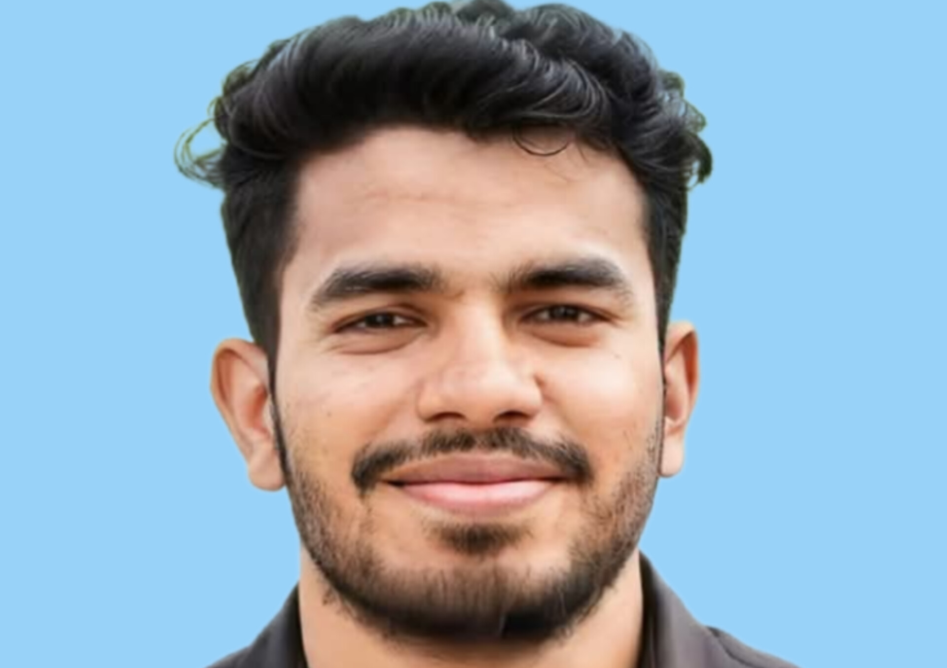 You are currently viewing ഇരുചക്രവാഹനയാത്രയ്ക്കിടെ ദേഹാസ്വസ്ഥ്യം; കൊച്ചിയിലെ ബാങ്ക് ജീവനക്കാരനായ യുവാവ് മരിച്ചു