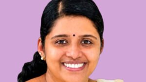 Read more about the article ടെറസ് വൃത്തിയാക്കുന്നതിനിടെ വീണ് പരിക്കേറ്റ വീട്ടമ്മ മരിച്ചു