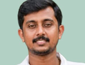 Read more about the article കട്ടിക്കയം വെള്ളച്ചാട്ടത്തിൽ വീണ്ടും ദുരന്തം;  ചങ്ങനാശേരി സ്വദേശി മുങ്ങിമരിച്ചു
