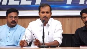 Read more about the article ഓണത്തിന് 1.65 ലക്ഷം മെട്രിക് ടണ്ണിലധികം അരി വിതരണം; വിപണി വില നിയന്ത്രിക്കാൻ സർക്കാർ നടപടി