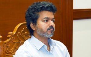 Read more about the article കരൂർ ദുരന്തബാധിതരുടെ കുടുംബങ്ങൾക്ക് സർക്കാർ ജോലി നൽകിയ ഉത്തരവ് റദ്ദാക്കി; തമിഴ്നാട് സർക്കാരിന് ഹൈക്കോടതിയുടെ തിരിച്ചടി