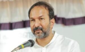 Read more about the article കുണ്ടറ കസ്റ്റഡി മരണം: അന്വേഷണം ക്രൈം ബ്രാഞ്ചിന്; ഡിജിപിയോട് റിപ്പോർട്ട് തേടി ആഭ്യന്തര മന്ത്രി, കുറ്റക്കാർക്ക് സംരക്ഷണമില്ലെന്ന് പി.സി. വിഷ്ണുനാഥ്