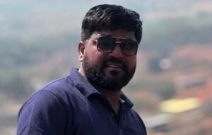 Read more about the article മറ്റൊരാളുടെ ജീവൻ രക്ഷിച്ച് തിരിച്ചുവരുന്നതിനിടെ രാജേഷിന് ദാരുണാന്ത്യം; ചെറുപുഴയിൽ രണ്ട് ദിവസത്തെ തിരച്ചിലിനൊടുവിൽ മൃതദേഹം കണ്ടെത്തി