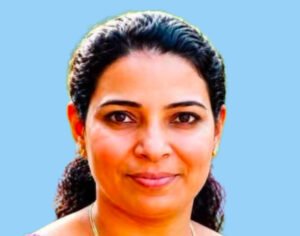 Read more about the article മകളെ ബസിൽ കയറ്റി മടങ്ങുന്നതിനിടെ കെ.എസ്.ആർ.ടി.സി ബസിടിച്ച് 48കാരിക്ക് ദാരുണാന്ത്യം