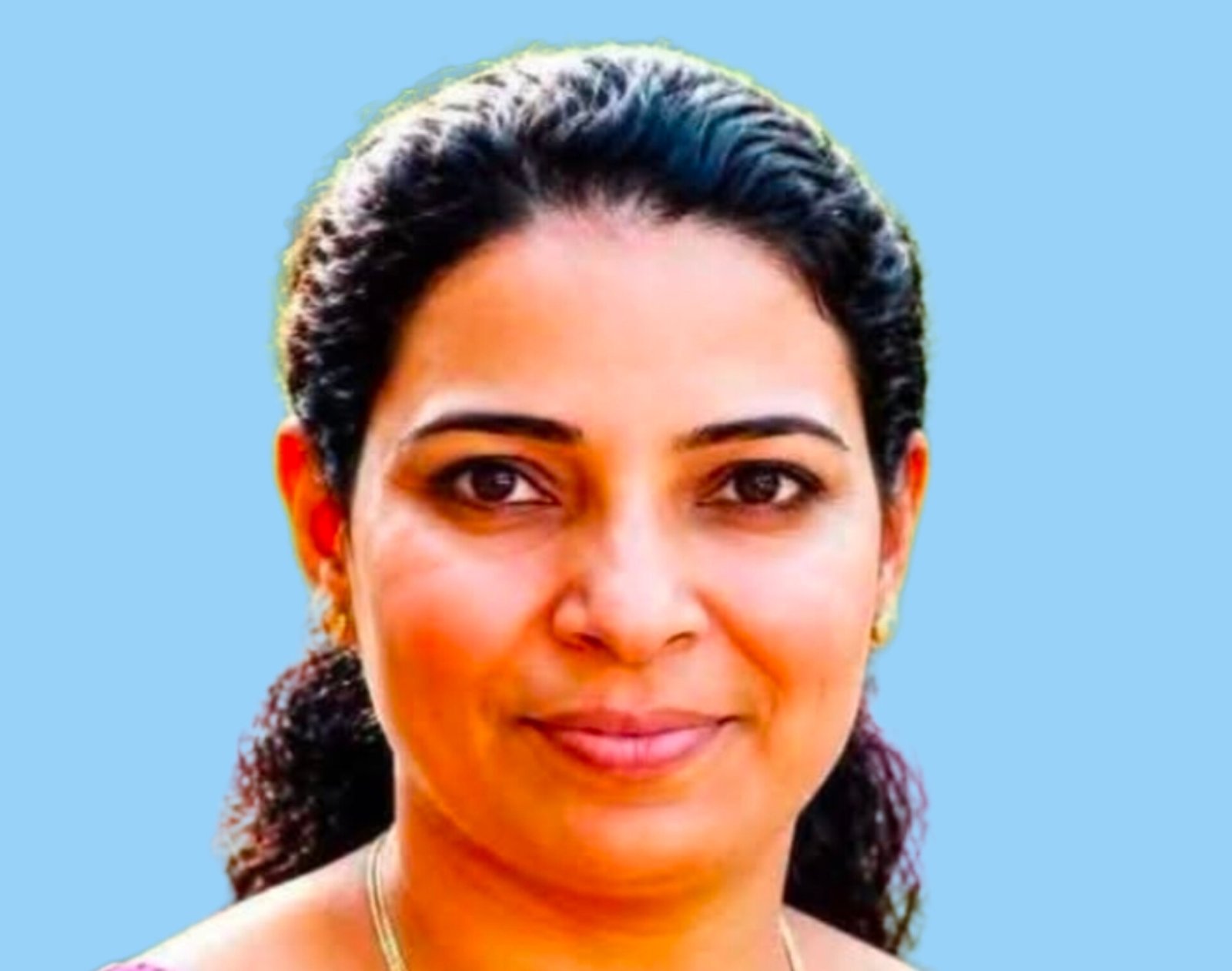 Read more about the article മകളെ ബസിൽ കയറ്റി മടങ്ങുന്നതിനിടെ കെ.എസ്.ആർ.ടി.സി ബസിടിച്ച് 48കാരിക്ക് ദാരുണാന്ത്യം