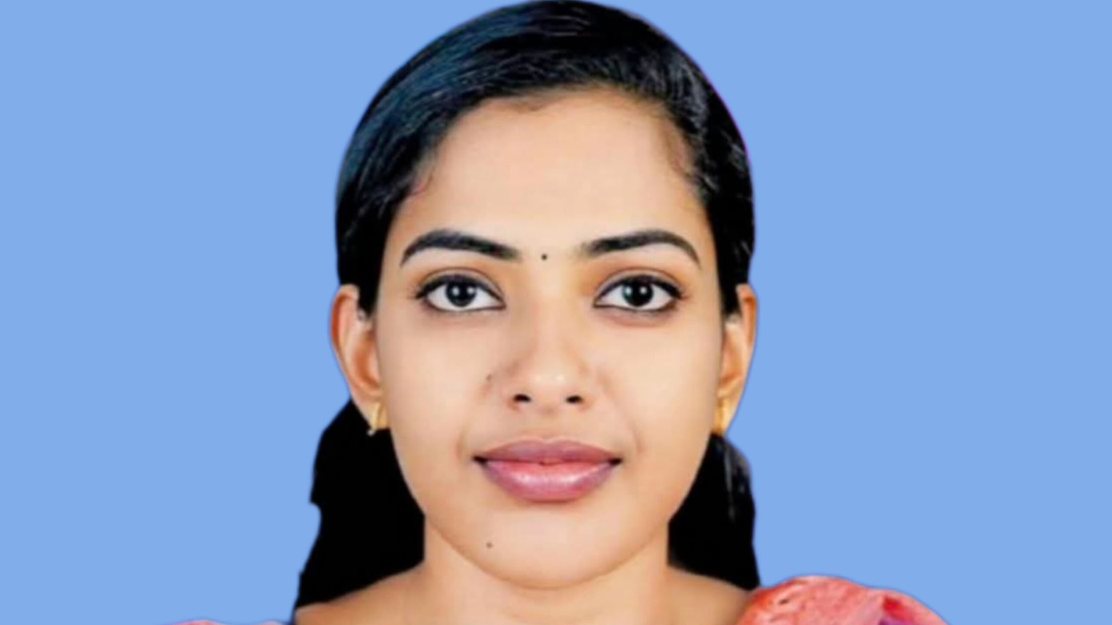 Read more about the article ആസ്റ്റർ മെഡിസിറ്റിയിലെ ഡോക്ടർ സൂസൻ കെ. ജോൺ അന്തരിച്ചു