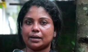 Read more about the article ഗൗതം കൃഷ്ണയ്ക്കായുള്ള തെരച്ചിൽ: നേവി ഹെലികോപ്റ്റർ ഉപയോഗിച്ച് അന്വേഷണം തുടരണമെന്ന് അമ്മ രേഷ്മ