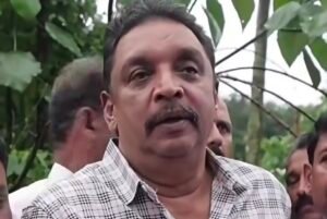 Read more about the article തീരദേശ രക്ഷാപ്രവർത്തന സംവിധാനങ്ങളിൽ സമൂല മാറ്റം വേണം: മന്ത്രി ഷിബു ബേബി ജോൺ