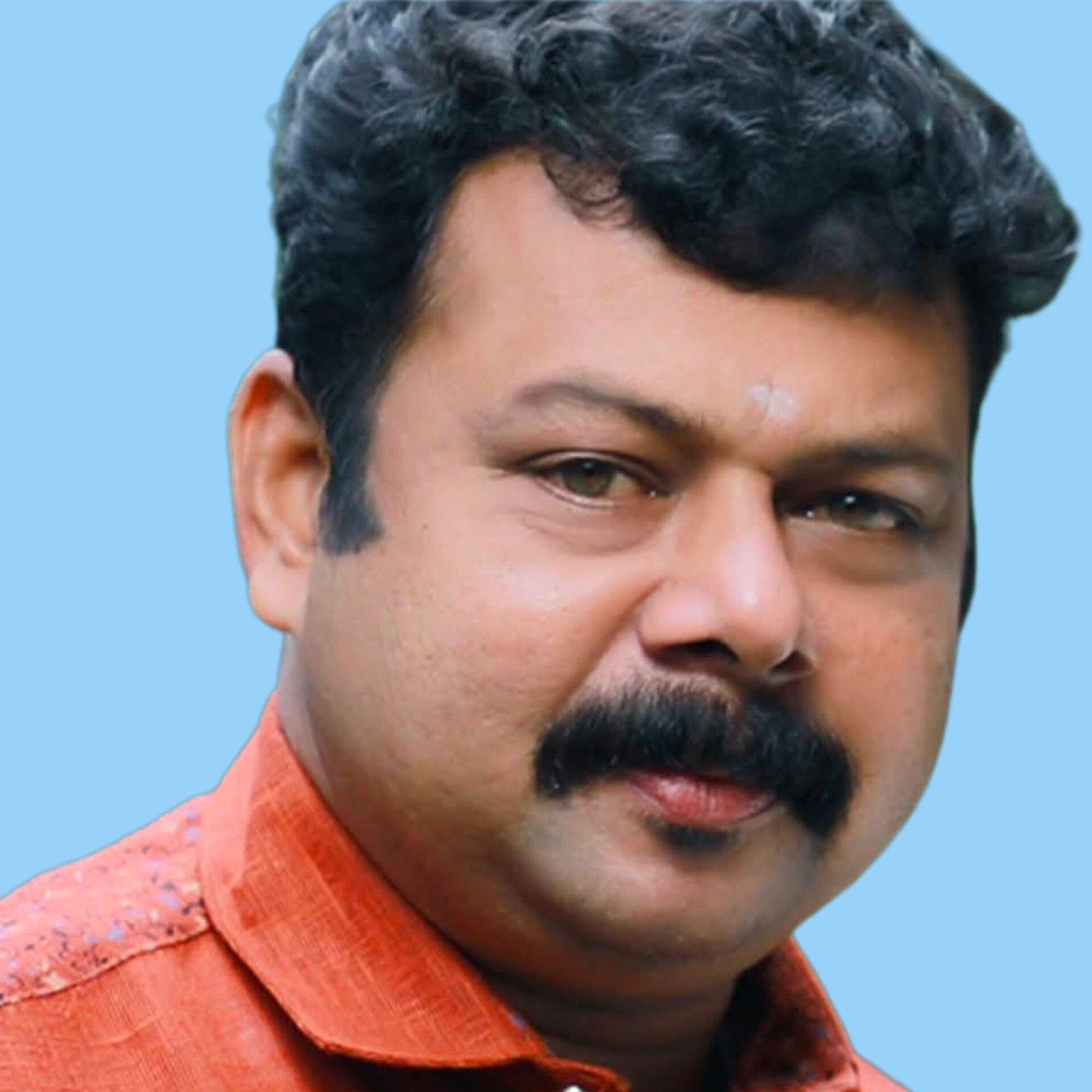 Read more about the article മുരളി ശ്രീലകം അന്തരിച്ചു