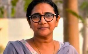 Read more about the article പഞ്ചായത്ത് യോഗത്തിനിടെ ഹെൽത്ത് ഇൻസ്പെക്ടർ കുഴഞ്ഞുവീണ് മരിച്ചു