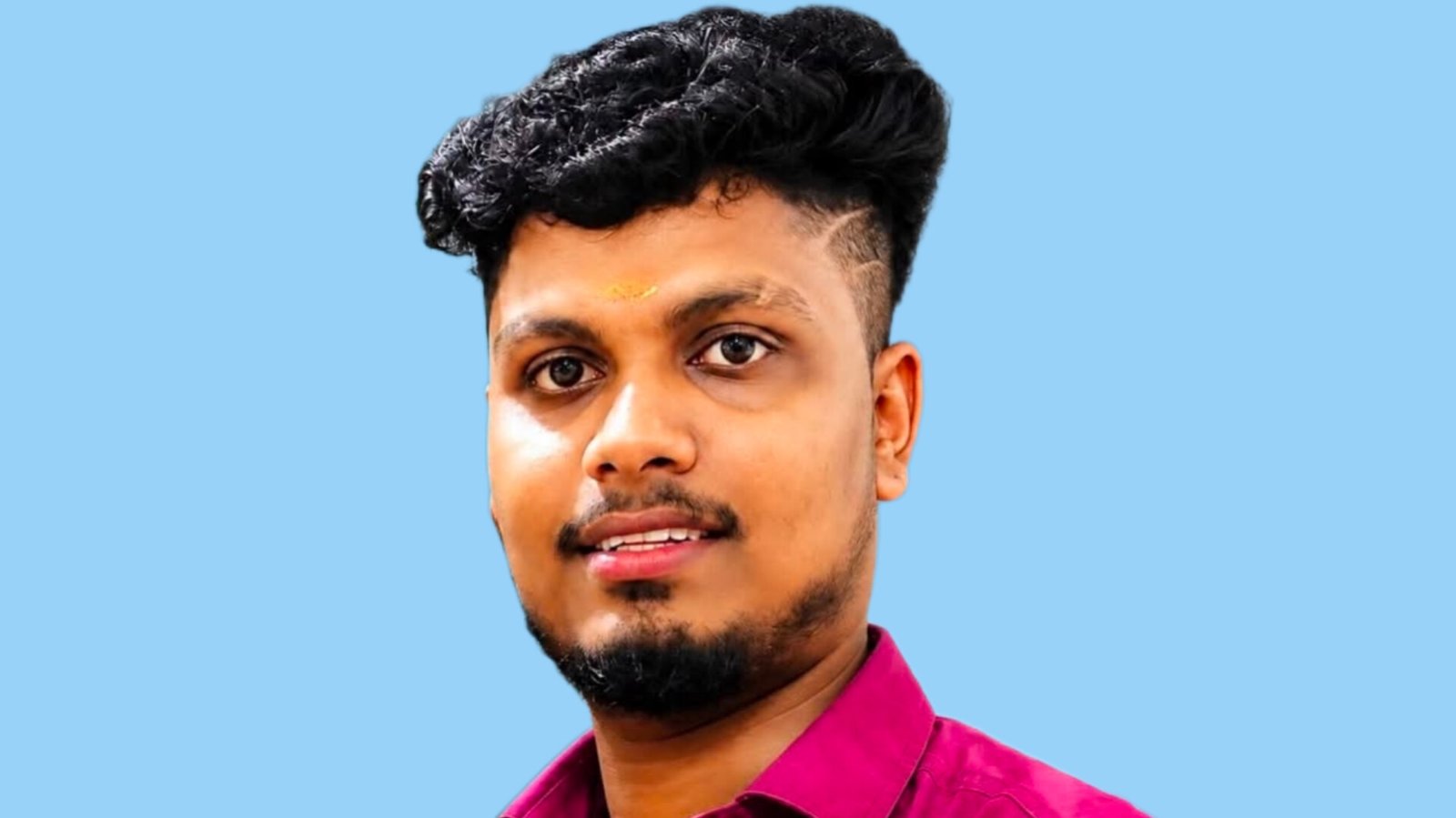 Read more about the article കോഴിക്കോട് മെഡിക്കൽ കോളജിന് സമീപം ജീപ്പിനുള്ളിൽ യുവാവിനെ മരിച്ച നിലയിൽ കണ്ടെത്തി