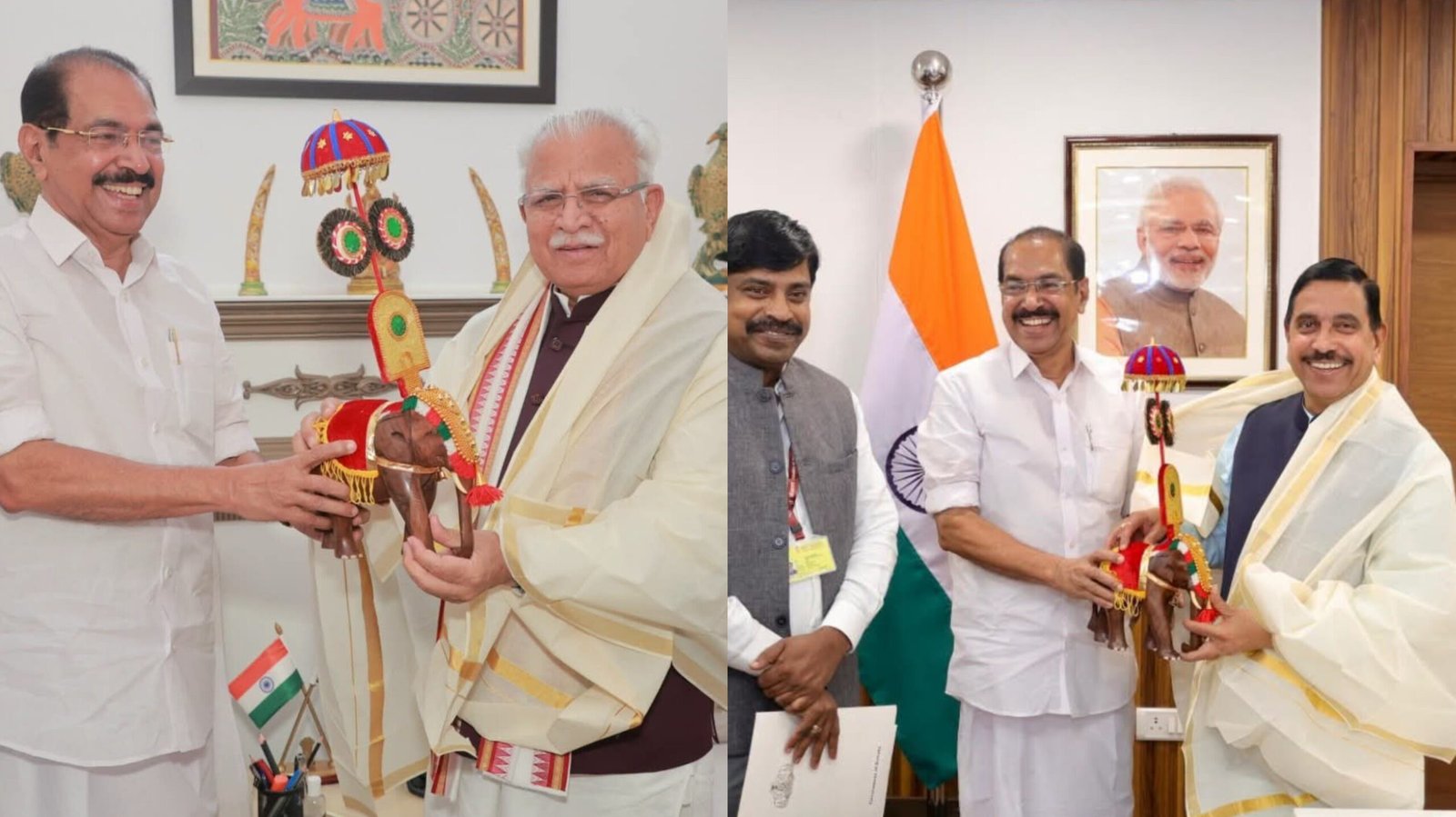 You are currently viewing കേരളത്തിന്റെ ഊർജ സുരക്ഷ: കേന്ദ്രമന്ത്രിമാരുമായി നിർണായക ചർച്ച നടത്തി സണ്ണി ജോസഫ്