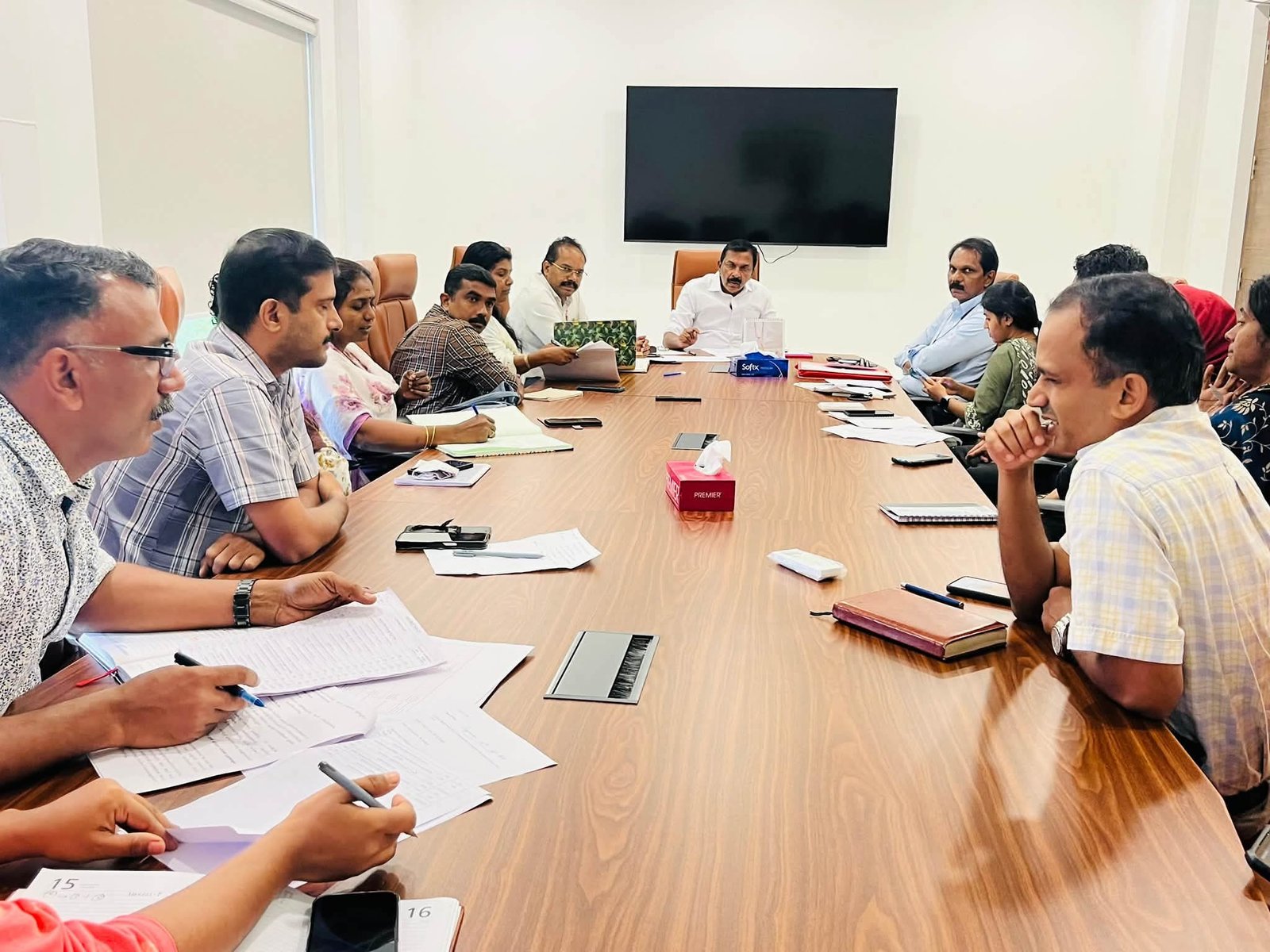 You are currently viewing തങ്കളം–കോഴിപ്പിള്ളി ബൈപ്പാസ് സെപ്റ്റംബറിൽ ഗതാഗതയോഗ്യമാക്കും