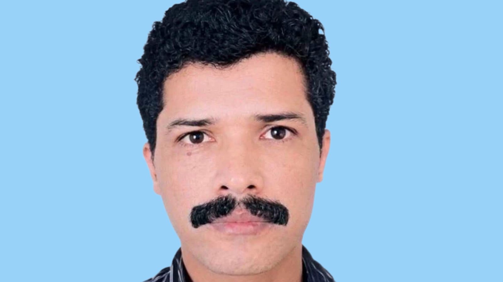 Read more about the article സ്വകാര്യ ബസും മുച്ചക്ര സ്‌കൂട്ടറും കൂട്ടിയിടിച്ച് ഭിന്നശേഷിക്കാരന് ദാരുണാന്ത്യം