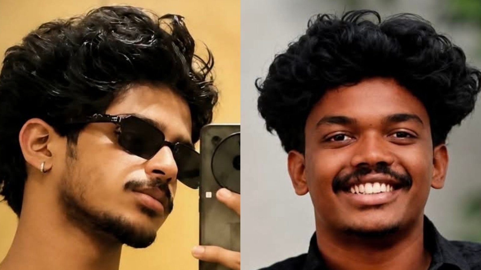 Read more about the article കുളക്കട പെരുംകുളത്ത് ബൈക്ക് പിക്കപ്പ് വാനിലിടിച്ച് രണ്ട് യുവാക്കൾക്ക് ദാരുണാന്ത്യം
